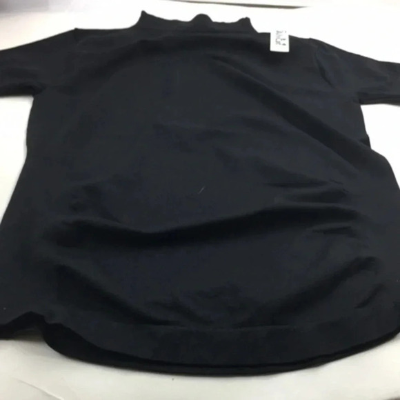 ally cat ladies blouse  OS - Picture 10 of 16